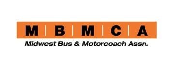 MBMCA Logo