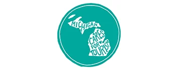 Michigan Cares for Tourism