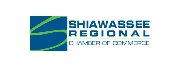 Shiawassee Chamber Logo